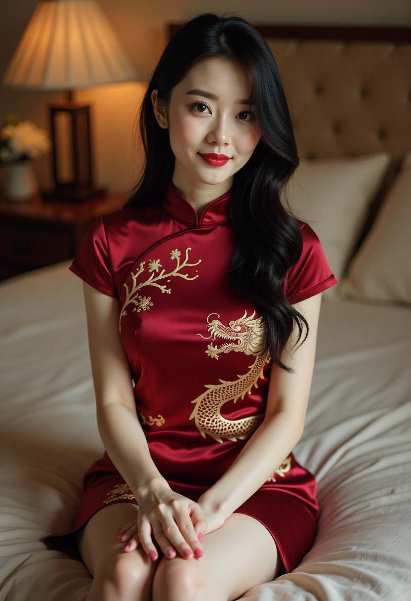 大唐双龙传双语版