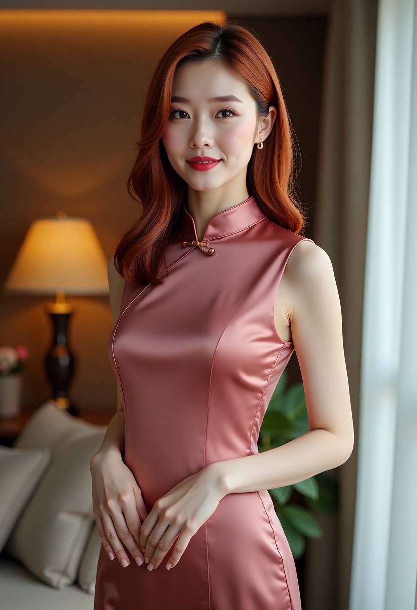 风云雄霸天下