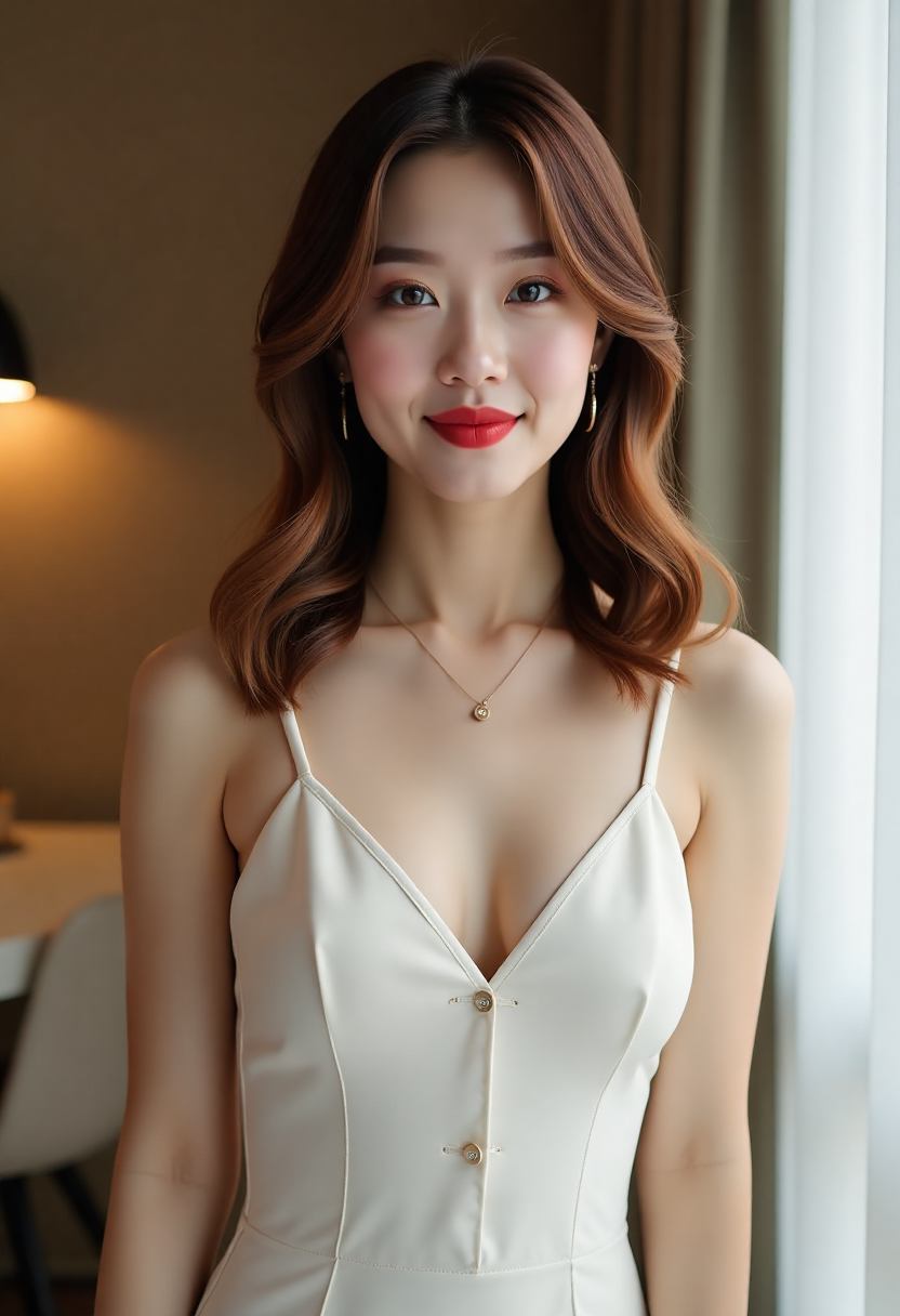 碧血剑