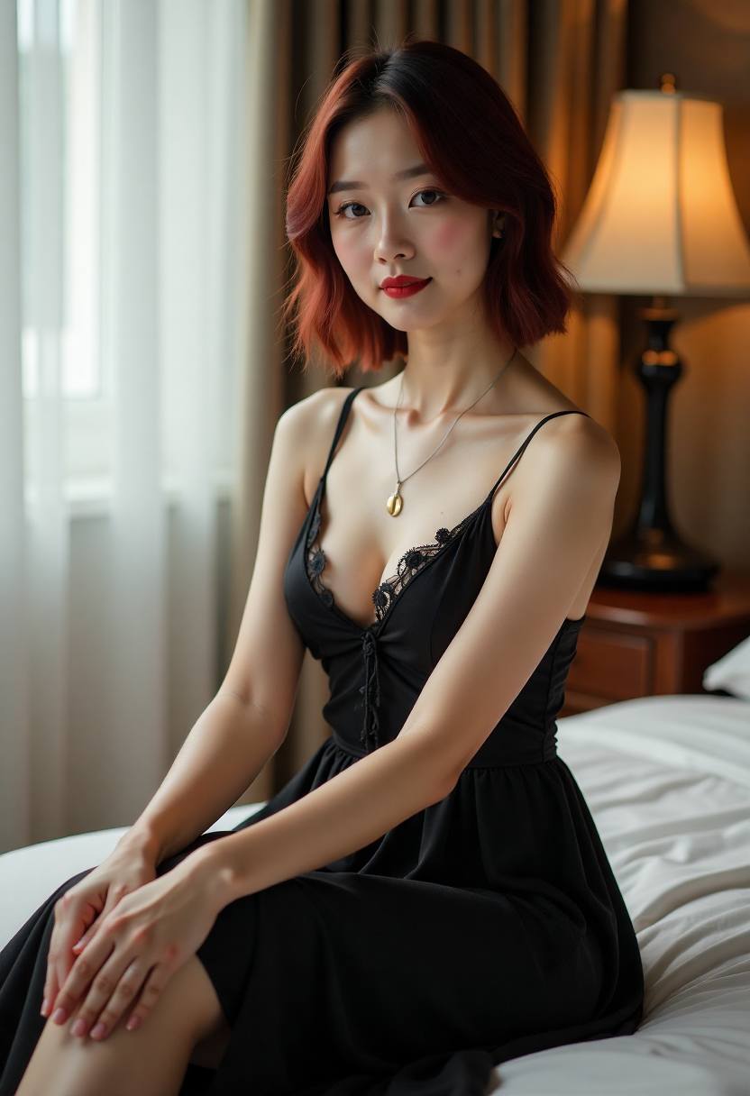 天下第一